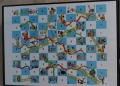 Детска настолна игра, снимка 5