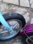 детско   колело , снимка 4