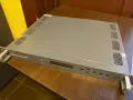 Професионален HD енкодер WDE-H220 (MPEG-4 / H.264 AVC) – Отлично състояние, снимка 2
