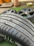 Гуми с джанти TOMASON 5x114.3 19-ки, снимка 10