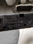 управление на климатроник Mercedes W211 , 2118300385 , 211 830 03 85, снимка 4