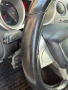 Seat Ibiza - 1,6 бензин с !!!верига!!!, снимка 14