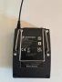 Sennheiser SK 100 G4 Wireless Bodypack Transmitter A1 Band, снимка 2