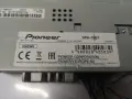 Радио за кола CD - Pioneer SPH-10BT / 4 х 50 / BLUETOOTH, снимка 5