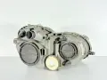 Ляв Фар Мерцедес ЦЛК W209 (02-10г) Lqv Far Mercedes CLK W209 OEM: A2098202561, снимка 2