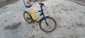 Детски велосипед - запазен, снимка 2