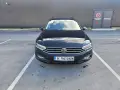 Vw Passat 2023 година, снимка 1
