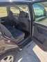 VW TOURAN 1.9 105 , снимка 9