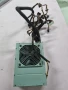 Захранване DPS1060AB 1060W за работна станция Lenovo D20/ Леново, снимка 1