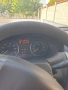 dacia sandero 1.5 dci dizel klimatik, снимка 4