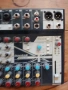 Продавам пулт mixer Soundcraft , снимка 3