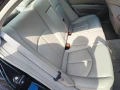 Мерцедес W211 E 320 CDI 224 коня На Части седан елеганс АМГ пакет, снимка 9