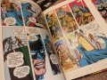 Комикси Батман | Batman Книги | The Dark Knight, снимка 10