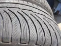 гуми 235/55/17, снимка 2