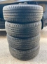 235 60 18 Bridgestone Dueler H/L 33, снимка 1