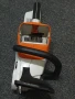 stihl msa 120 c, снимка 1