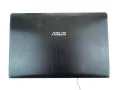 ASUS N76VM  N76VB N76VZ-DS71 N76VM N76VB N76VJ N76VZ 17.3" Корпуси за матрица 13N0-MHA0401 13GNAL1AM, снимка 1
