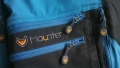 Haunter Stretch Trouser размер 54 / XL панталон със здрава и еластична материи - 1848, снимка 8