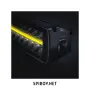 LED бар STRANDS SIBERIA XP DRC32 3500/18590lm 5700K, снимка 3