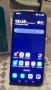 Продавам Honor X8c, снимка 1