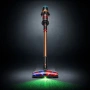 Вертикална прахосмукачка Dyson V16 Piston Animal*Безплатна доставка*Гаранция 2 години, снимка 3