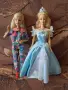 Оригинални кукли Barbie , снимка 1