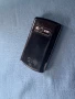 Ретро рядък GSM LG KU580, снимка 5