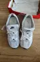 маратонки Nike 44ти размер, снимка 4