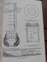 Немски технически наръчник Handbuch technik, снимка 6