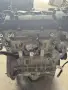 G4LGN двигател за Hyundai I30 Хюндай И30 202г. 1.5i 110кс 29,000км необорудван, снимка 2