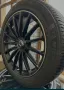 GLS 63 AMG ГЛС 63 АМГ ОРИГИНАЛ 22", снимка 2