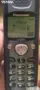 Panasonic GD70-за батерия , снимка 1