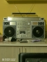 Aimor /Радиокасетофон /, снимка 3
