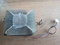 Охладител за AMD процесори, снимка 2