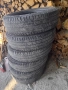 Гуми 195/75/16, снимка 1