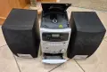 TCM СD система 2x20w, снимка 2