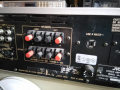 JVC.JA S-44.стерео усилвател, снимка 7
