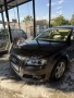 Audi A3 2.0 TDI • S line • Автоматик • 2009 г., снимка 4