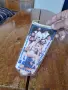 Старо флагче,флаг Лепа Брена,Lepa Brena, снимка 3