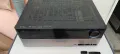 Ресивър HarmanKardon AVR 460 7.1 HDMI #1, снимка 4