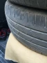 Гуми за лек автомобил Hankook, снимка 4