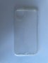 Ултра тънък прозрачен калъф за iPhone 11, снимка 2