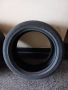Гуми Good Year F1 235/45R17, снимка 4