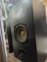 Тонколони със заден бас, снимка 3