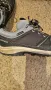 Водоустойчиви обувки Quechua, снимка 6