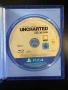 Uncharted The Nathan Drake Collection PS4, снимка 3