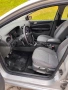 Форд Фокус 1.8 TDCi, снимка 7
