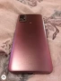 Motorola G30 6/128, снимка 7