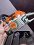 Stihl 261 , снимка 1