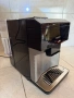кафемашина Siemens EQ.500, снимка 4